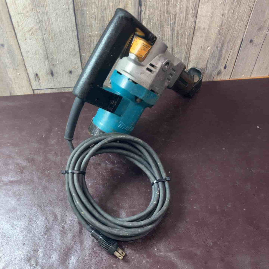 【中古品】 マキタ(makita) ハンマドリル HR3520 【東大和店】