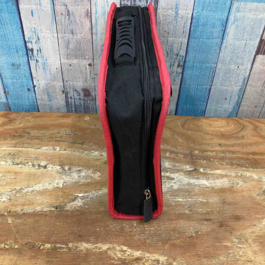 ▼USAG ソフトツールボックス 007FTSV【柏店】