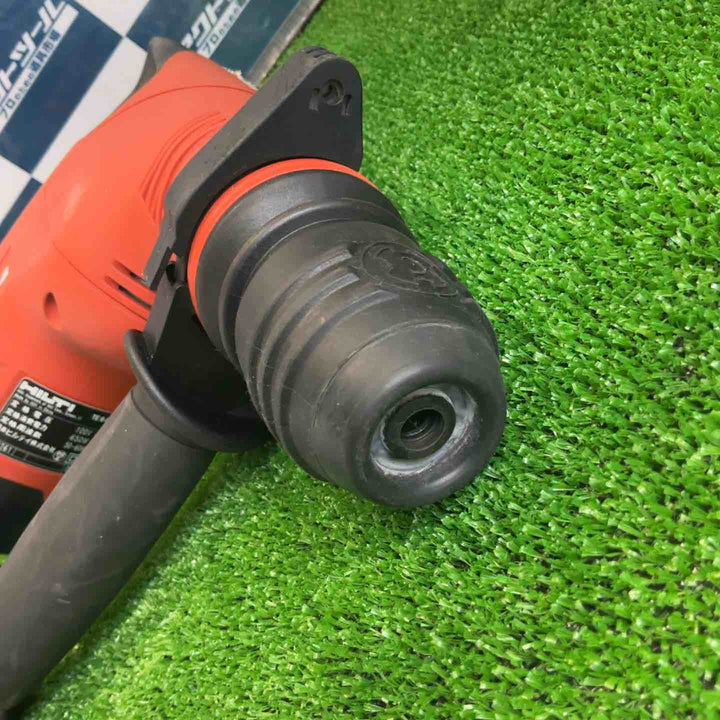 ◇ヒルティ(HILTI) ハンマドリル TE6-S【草加店】