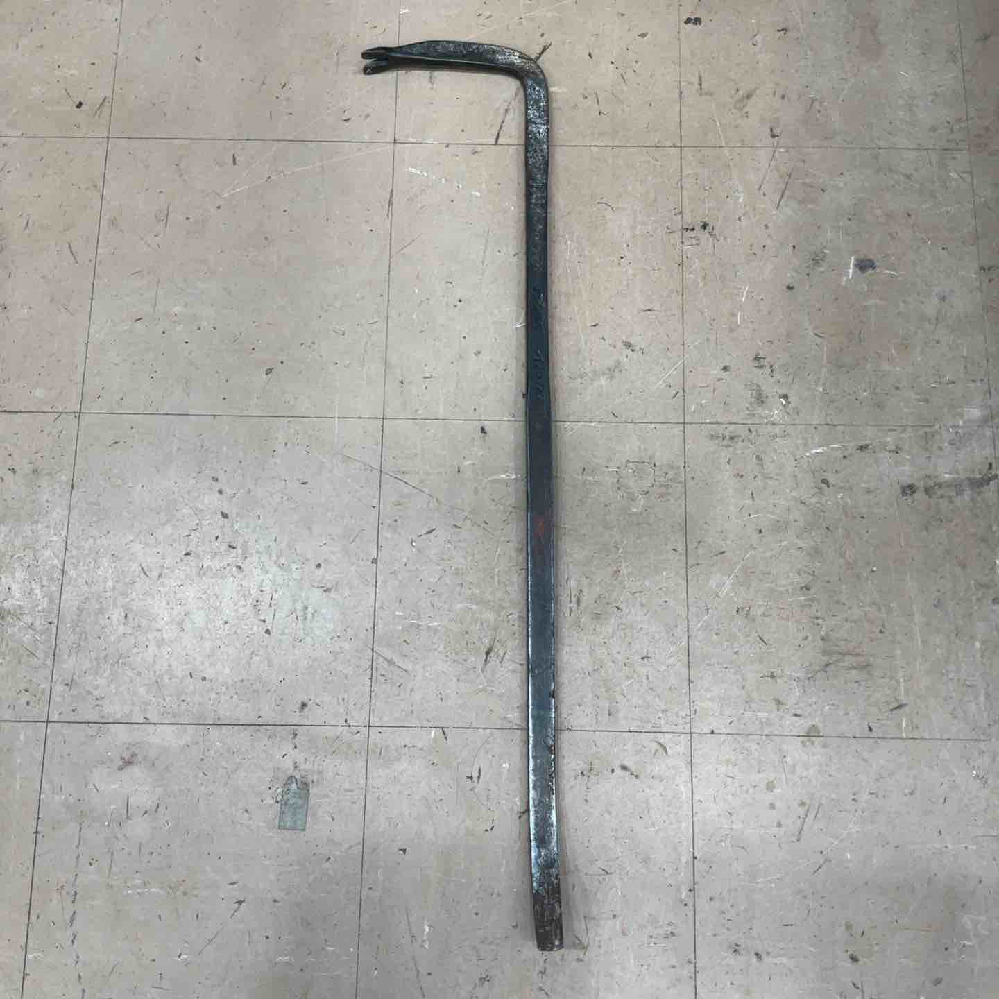 ◇かじ寅 バール 約900mm【草加店】 – アクトツールオンラインショップ