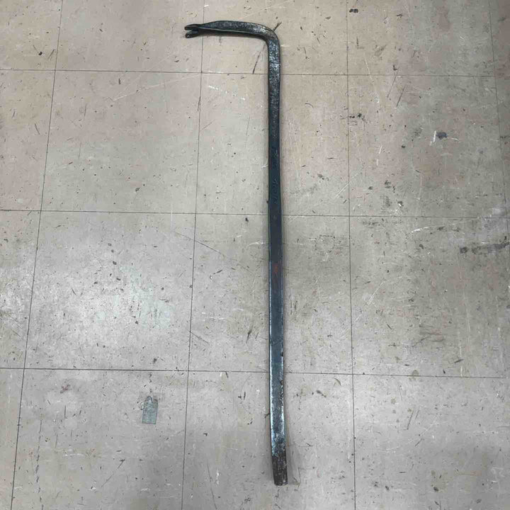 ◇かじ寅 バール 約900ｍｍ【草加店】