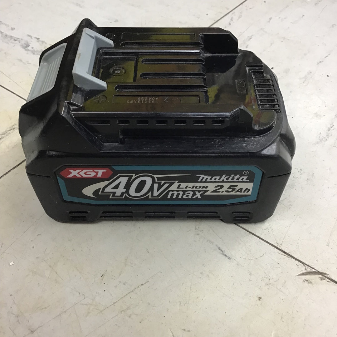 【中古品】マキタ/makita コードレスドリルドライバー・DF002GRDX 【鴻巣店】