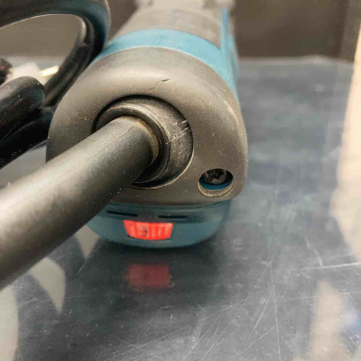 ボッシュ(BOSCH) マルチツール GMF40-30L【川越店】