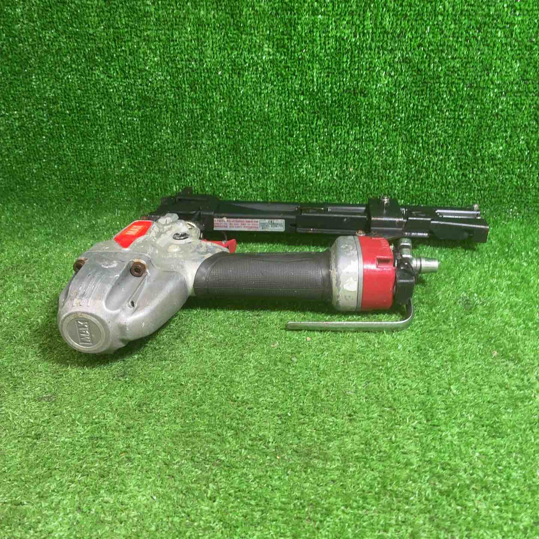 ★マックス(MAX) 常圧内装エアタッカ TA-232G2/4MA内装【藤沢店】