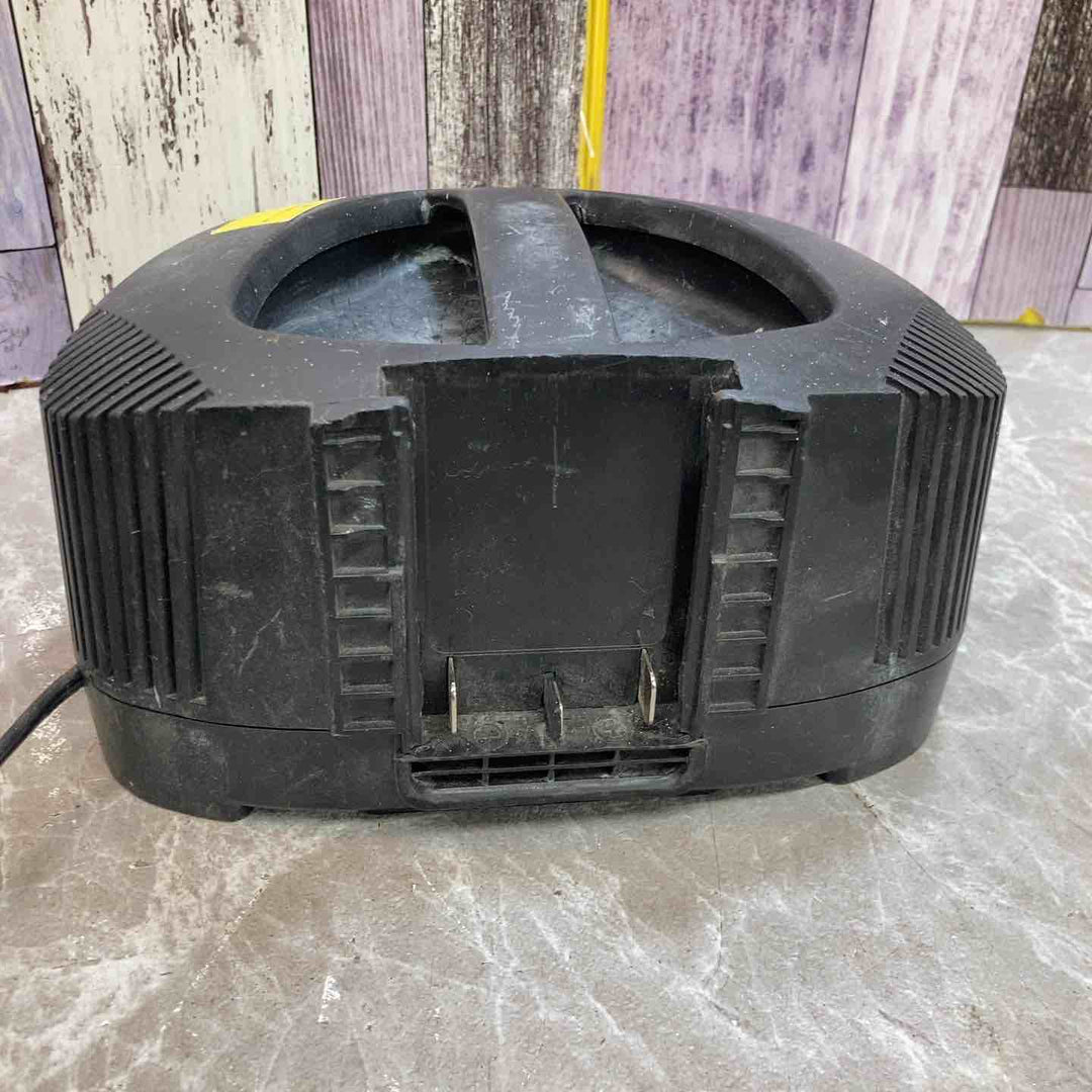 ◇BOSCH コードレスマルノコ 36V 1671 3601F71R10 保証なし【八潮店】
