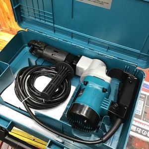 ★マキタ(makita) 電動ハンマ HM0810【草加店】