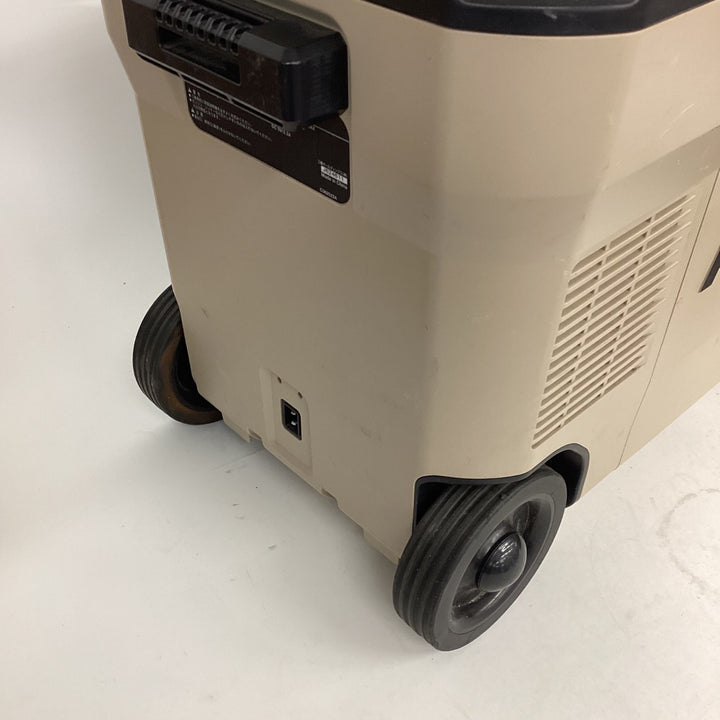 ☆ハイコーキ(HIKOKI ※旧:日立工機) コードレス冷温庫 UL18DC(WMB)【狭山】