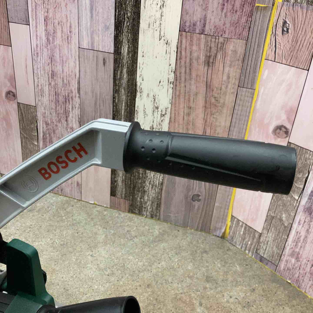 BOSCH(ボッシュ) タイルカッター(470mm) PTC470【八潮店】