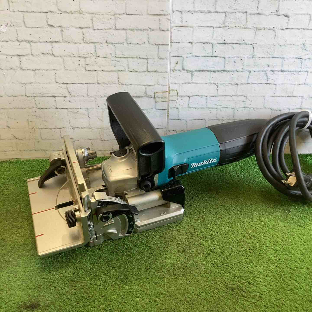 ◇マキタ(makita) ジョイントカッター PJ7000【町田店】