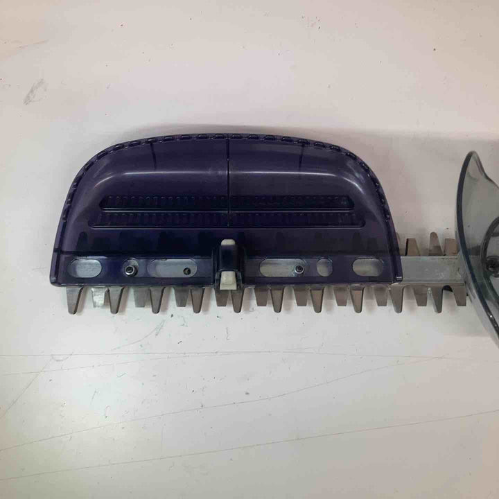 ☆マキタ(makita) コードレスミニ生垣バリカン MUH264DSH【戸田店】