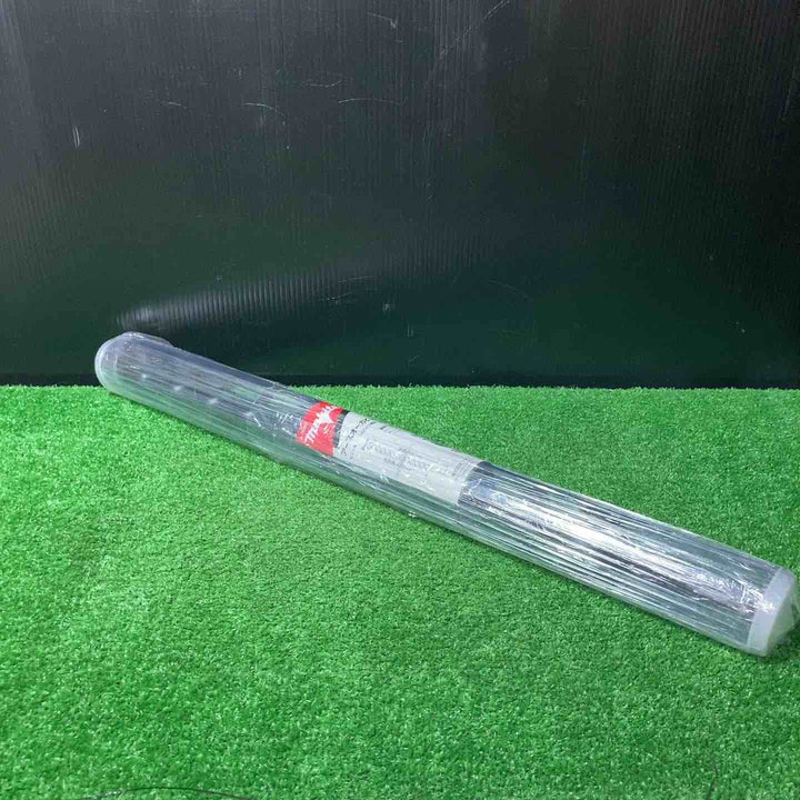 マキタ(Makita) アースオーガビット４０ A-75297【岩槻店】
