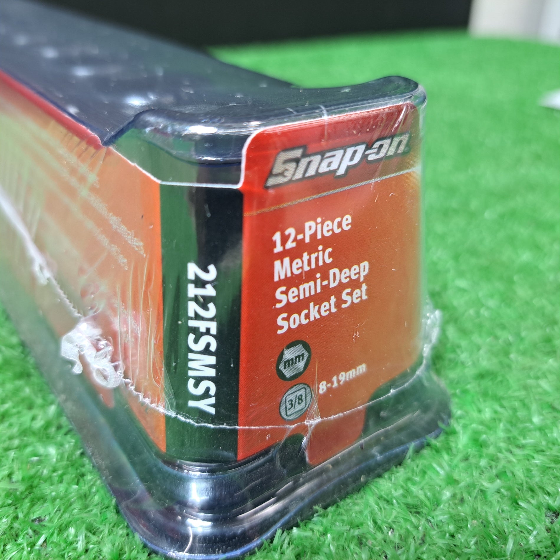 ☆スナップオン(Snap-on) 3/8 ☆スナップオン(Snap-on) 3/8