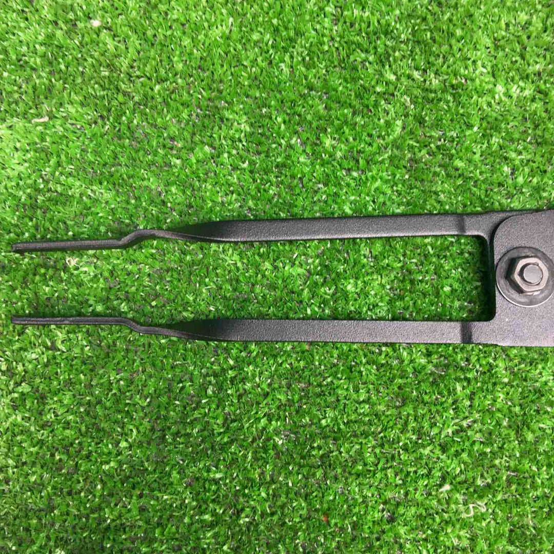 【美品】PANDUIT コネクタ取り外し工具 PCRT1【藤沢店】