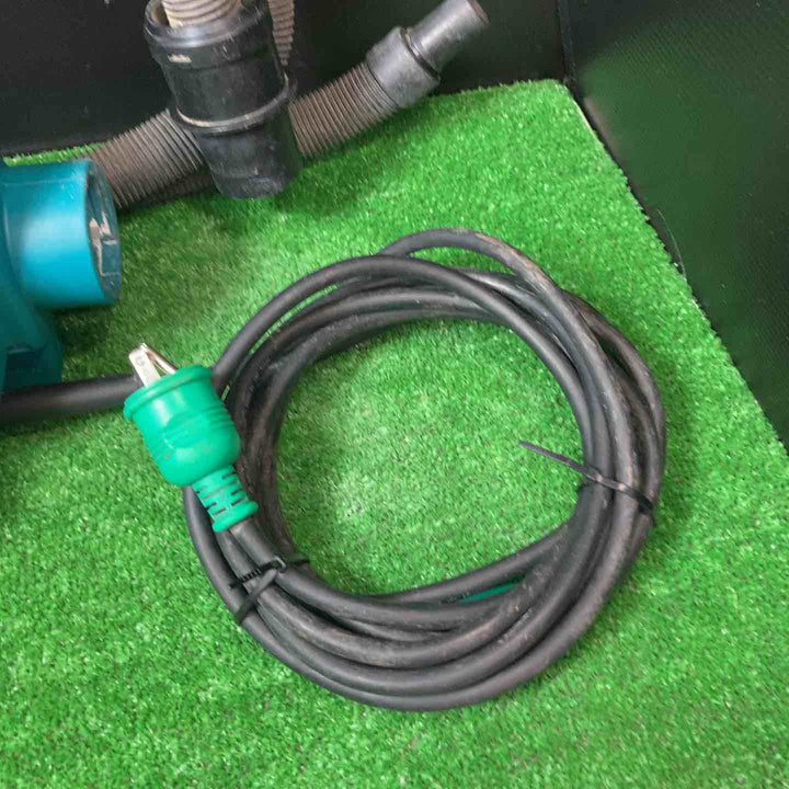 ★マキタ(makita) 小型集じん機 乾式 450(P)【岩槻店】