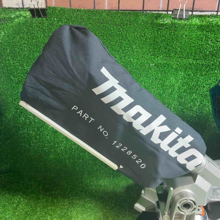 【中古品】 マキタ(makita) コードレス卓上マルノコ LS600DZ 【藤沢店】