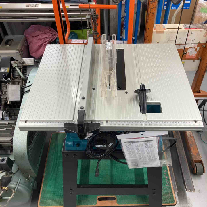 ★マキタ(makita) マルノコ盤 2703【戸田店】