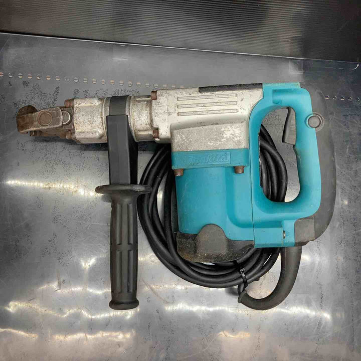 ★マキタ(makita) 電動ハンマ HM0830【川越店】