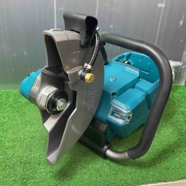 ★マキタ(makita) コードレスパワーカッター CE003GZ【岩槻店】