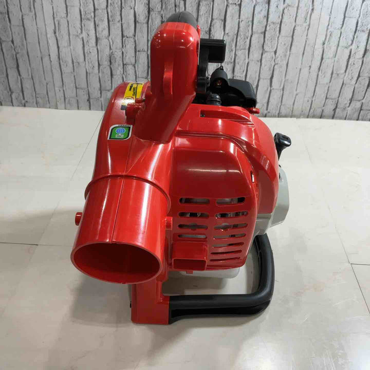 ◇やまびこ産業機械 新ダイワ EB221S エンジンブロワ【川口店】