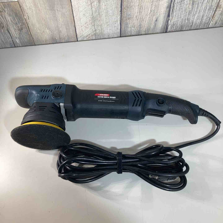 アストロプロダクツ AC100V ダブルアクションポリッシャーAP050862【戸田店】