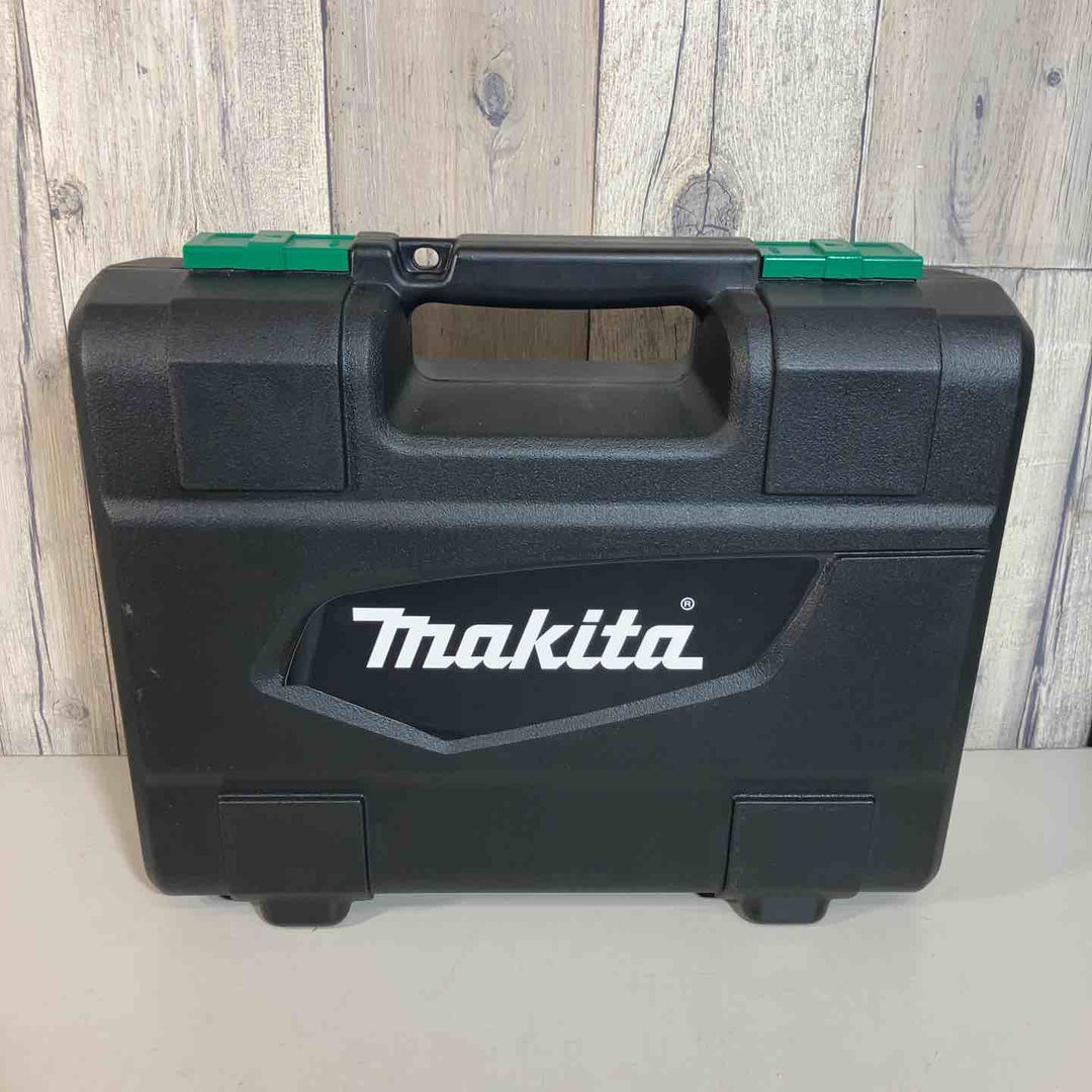 ◇マキタ(makita) コードレス震動ドリルドライバ M850DSX【戸田店】