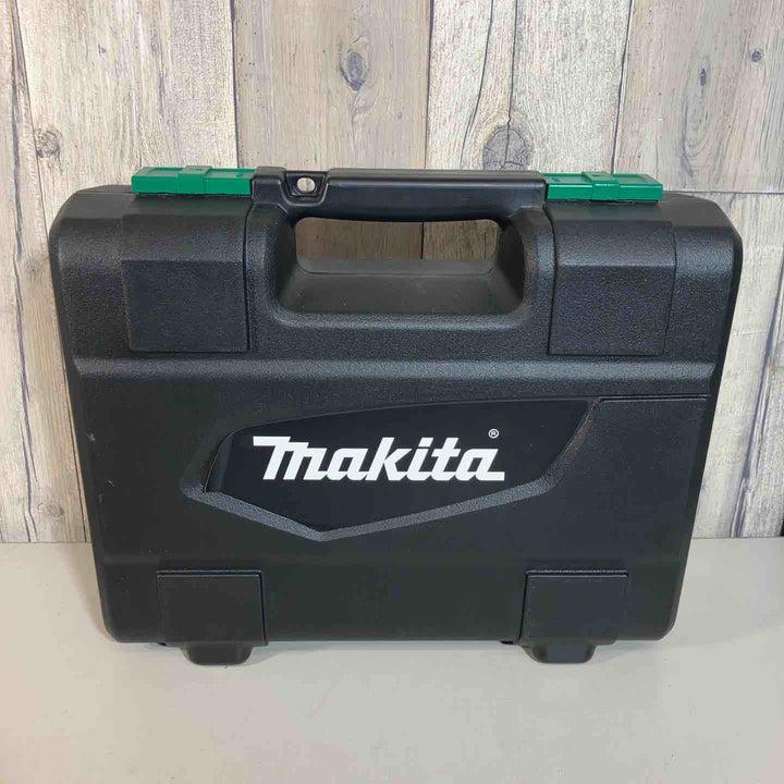 ◇マキタ(makita) コードレス震動ドリルドライバ M850DSX【戸田店】