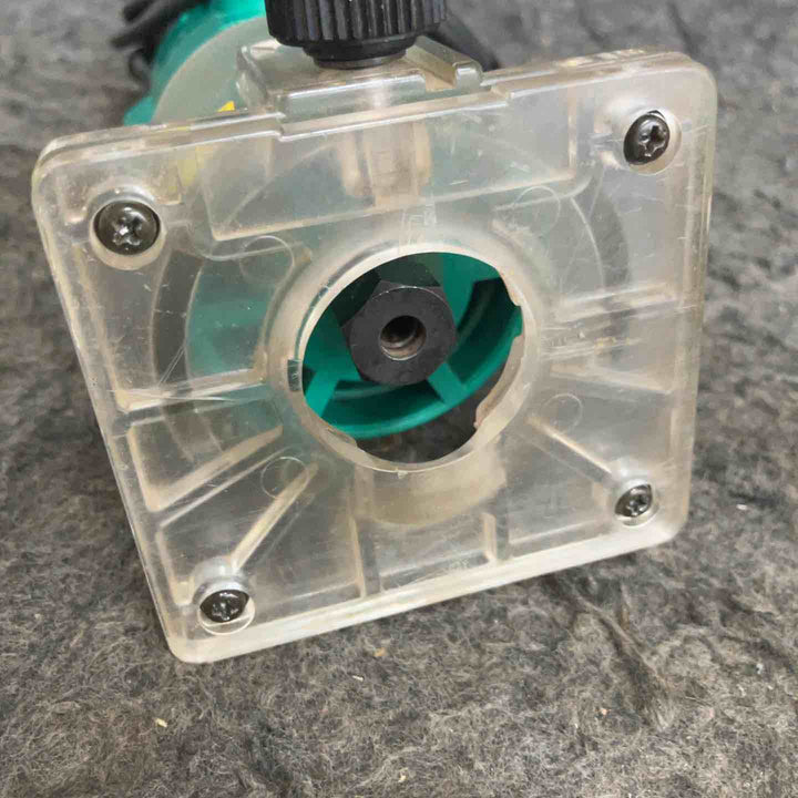 ◇マキタ(makita) トリマ M370【鴻巣店】