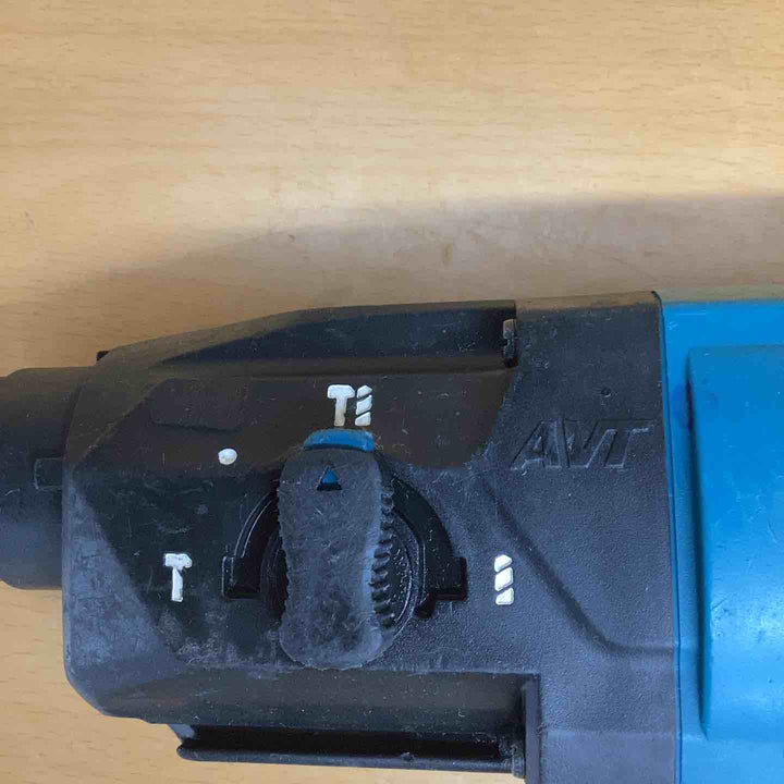 ★マキタ(makita) コードレスハンマドリル HR182DZK【越谷店】