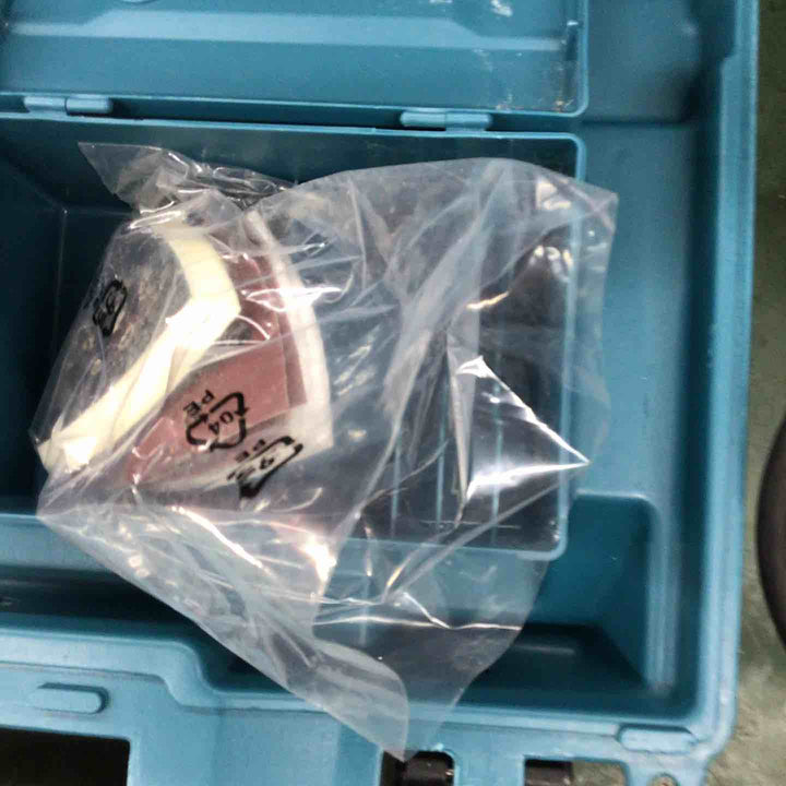 ★マキタ(makita) マルチツール TM3010CT【戸田店】