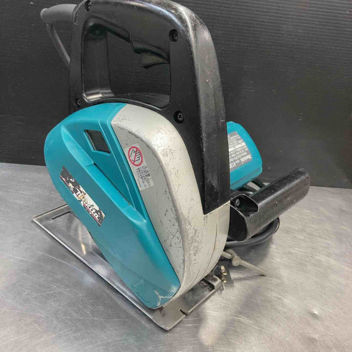【中古品】マキタ(makita) 185mm チップソーカッタ 4130N【東大和店】