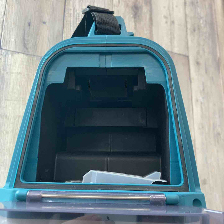 【中古品】 ◇マキタ 18V充電式噴霧器 MUS054DSF 18V 【東大和店】