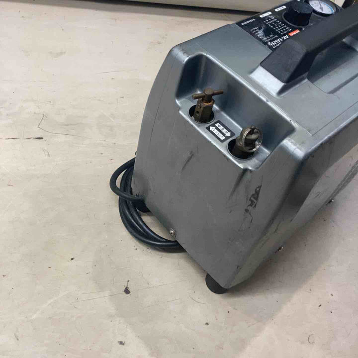マックス エアコンプレッサ AK-602P【町田店】