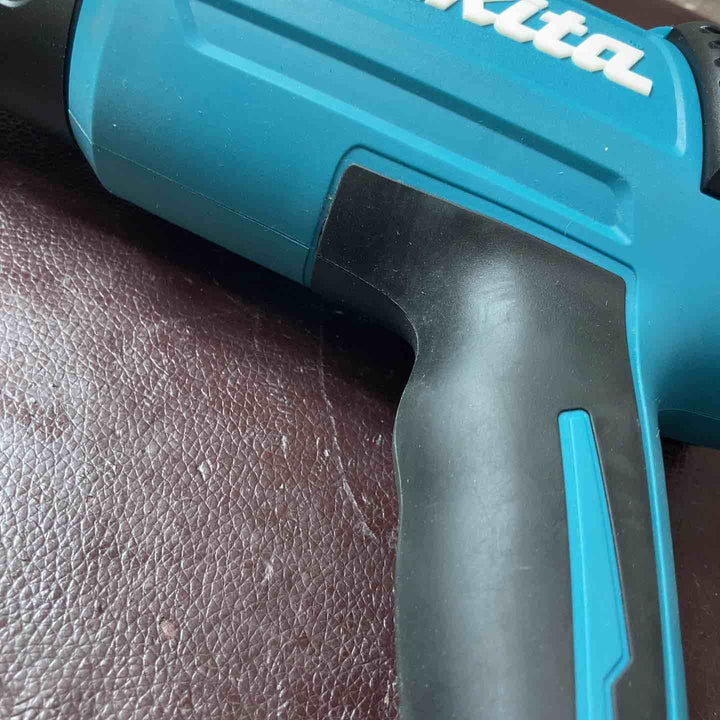 【中古品】 マキタ(makita) ヒートガン HG6031VK 【東大和店】