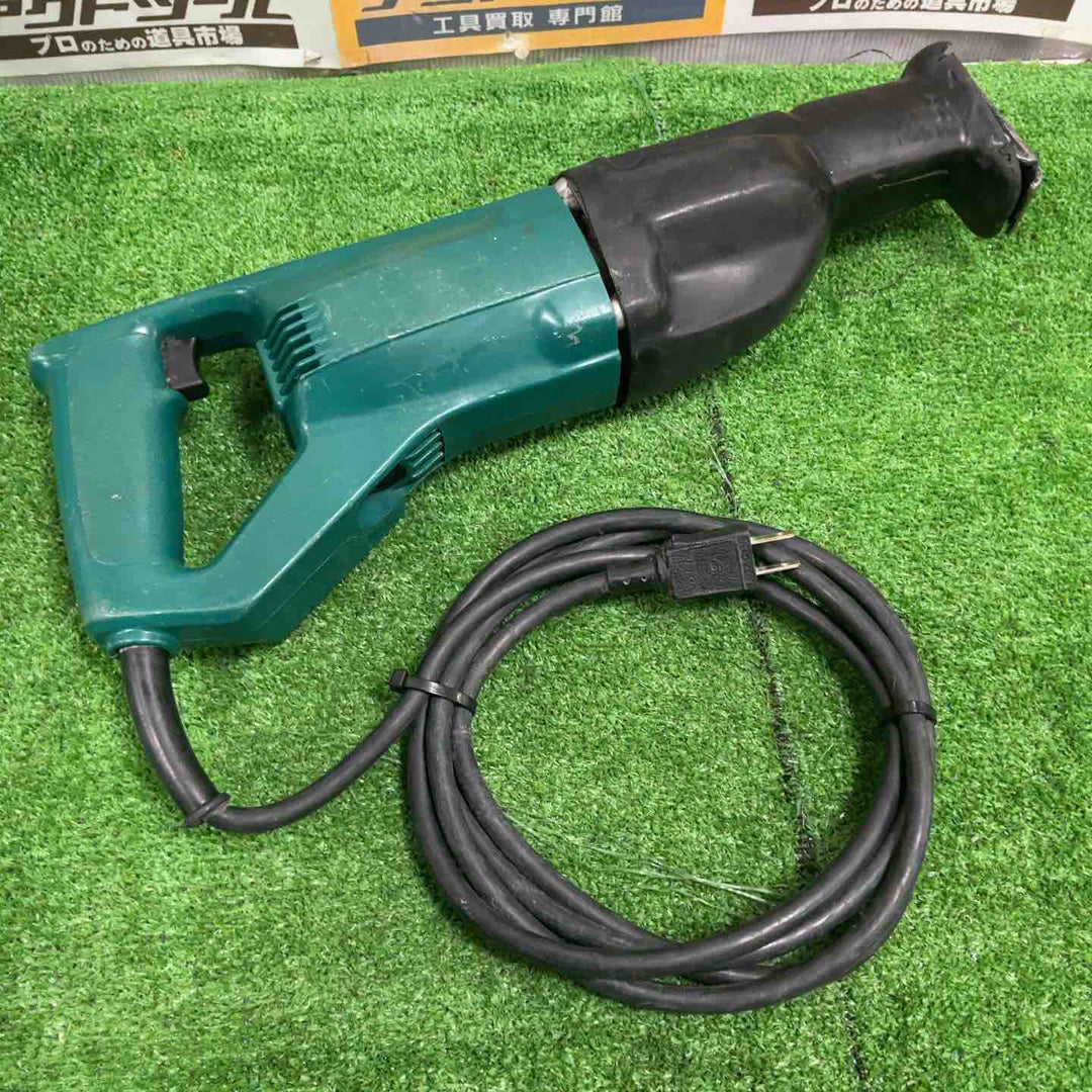 ◇ハイコーキ(HIKOKI ※旧:日立工機) 電子セーバソー CR12V【草加店】