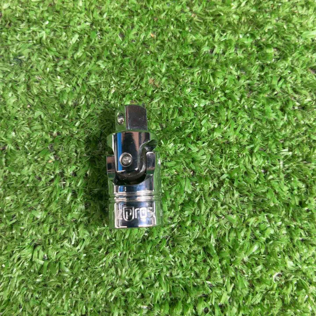 【美品】nepros ネプロス KTC NBJ2 NBE28 NB3L 5,5.5  NBE3-050 NB2-08,10,12 NBHM2 まとめ売り【藤沢店】