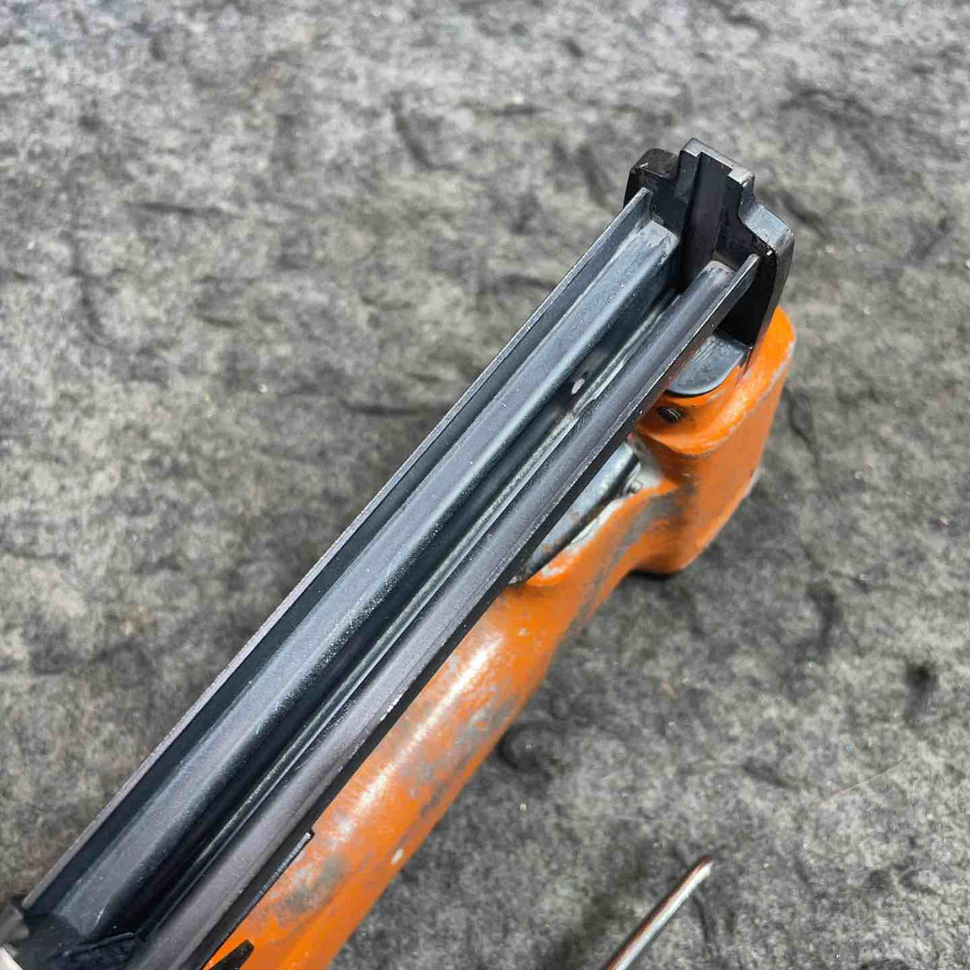 マックス(MAX) 常圧エアタッカ TA-20A/422Jキュウオン【桶川店】
