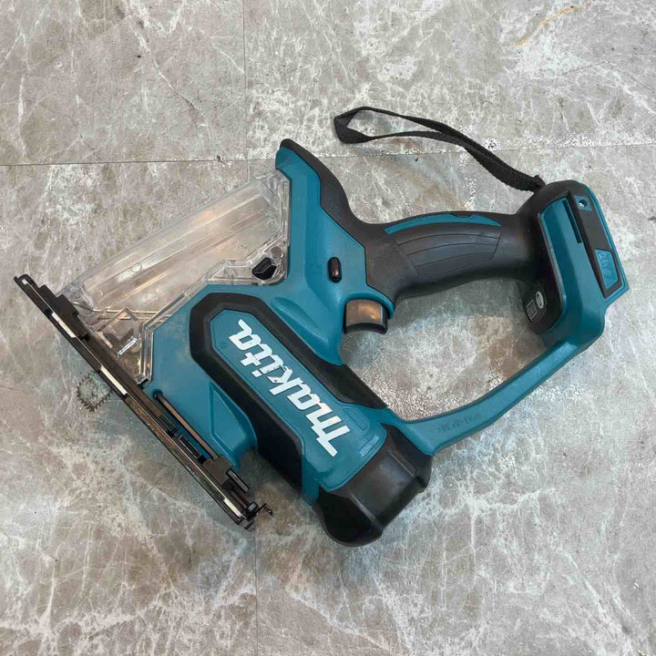 ★マキタ(makita) コードレスボードカッタ SD180DZ【八潮店】