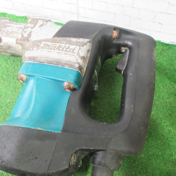 ★マキタ(makita) ハンマドリル HR3530【町田店】