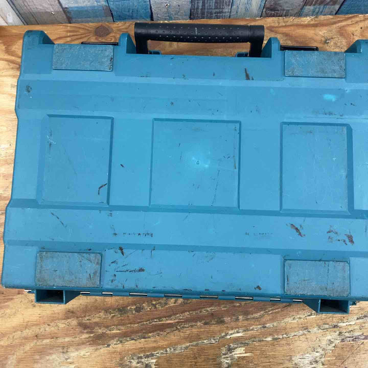 ★マキタ(makita) コードレスハンマドリル HR171DZK【柏店】