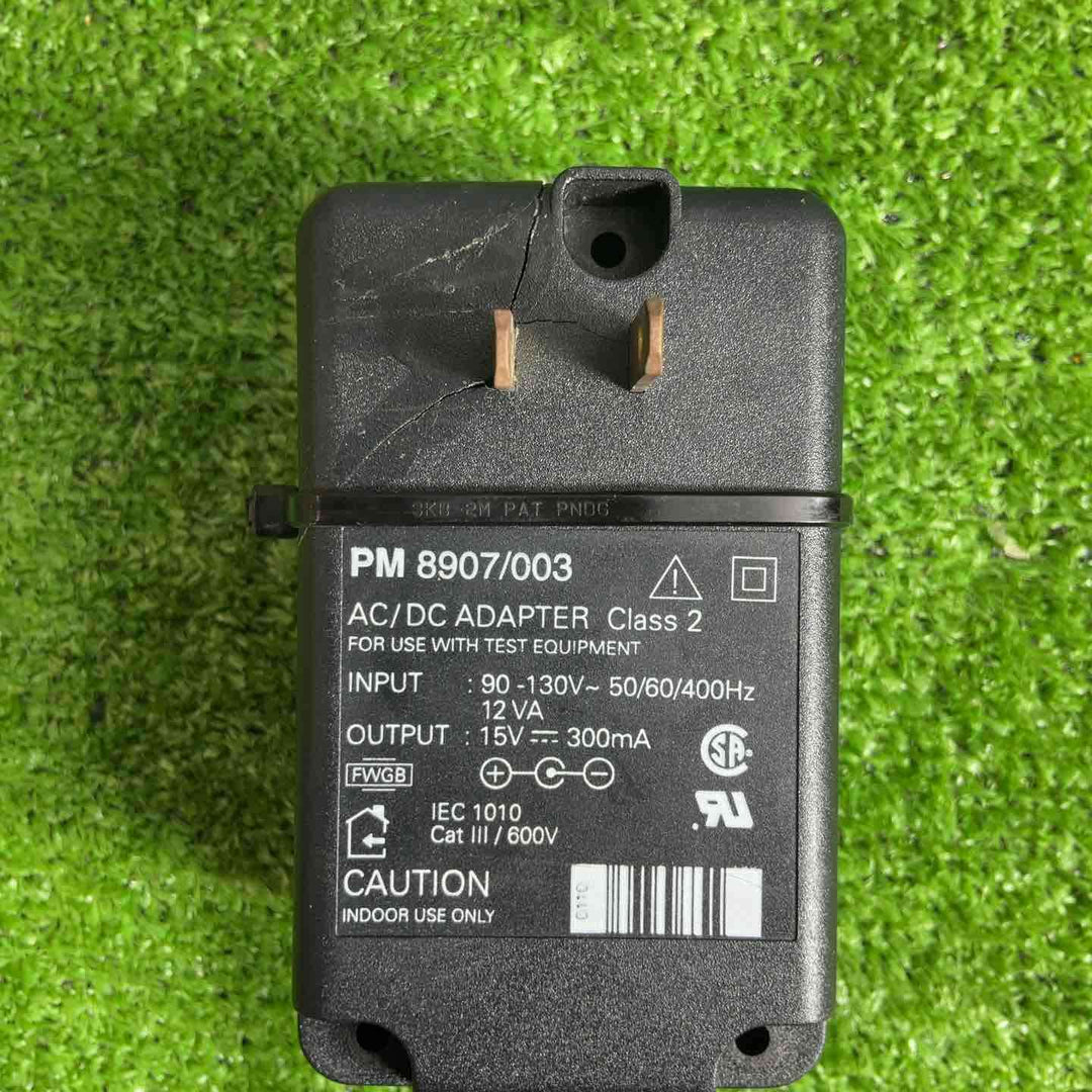 ◇FLUKE フルーク 97 50MHz SCOPEMETER スコープメーター【草加店】
