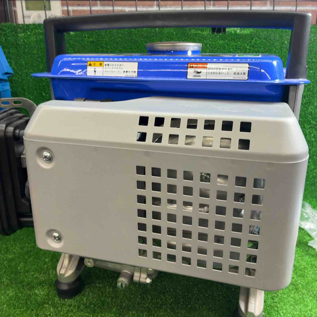 ヤマハ(YAMAHA) 発電機 EF900FW_50Hz【藤沢店】