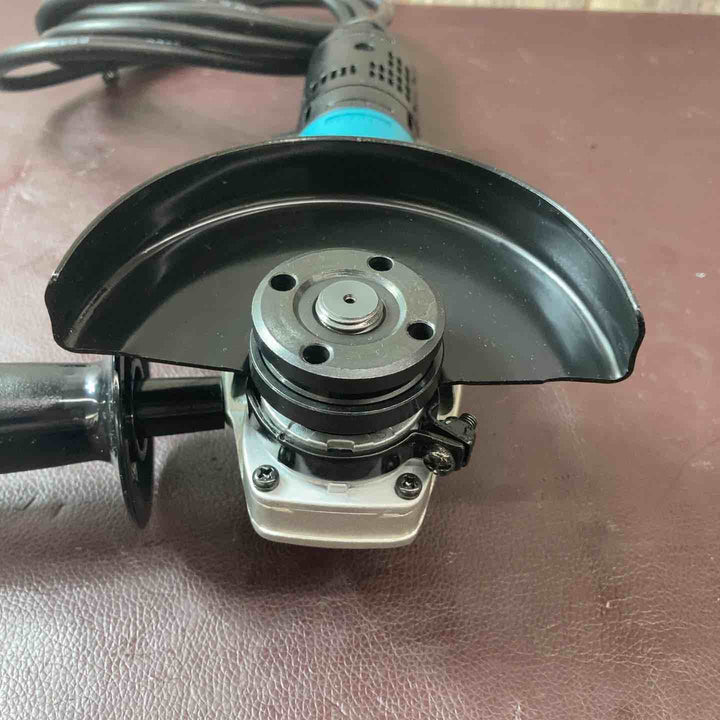 【中古美品】 マキタ(makita) 125mm ディスクグラインダ 9535B 【東大和店】