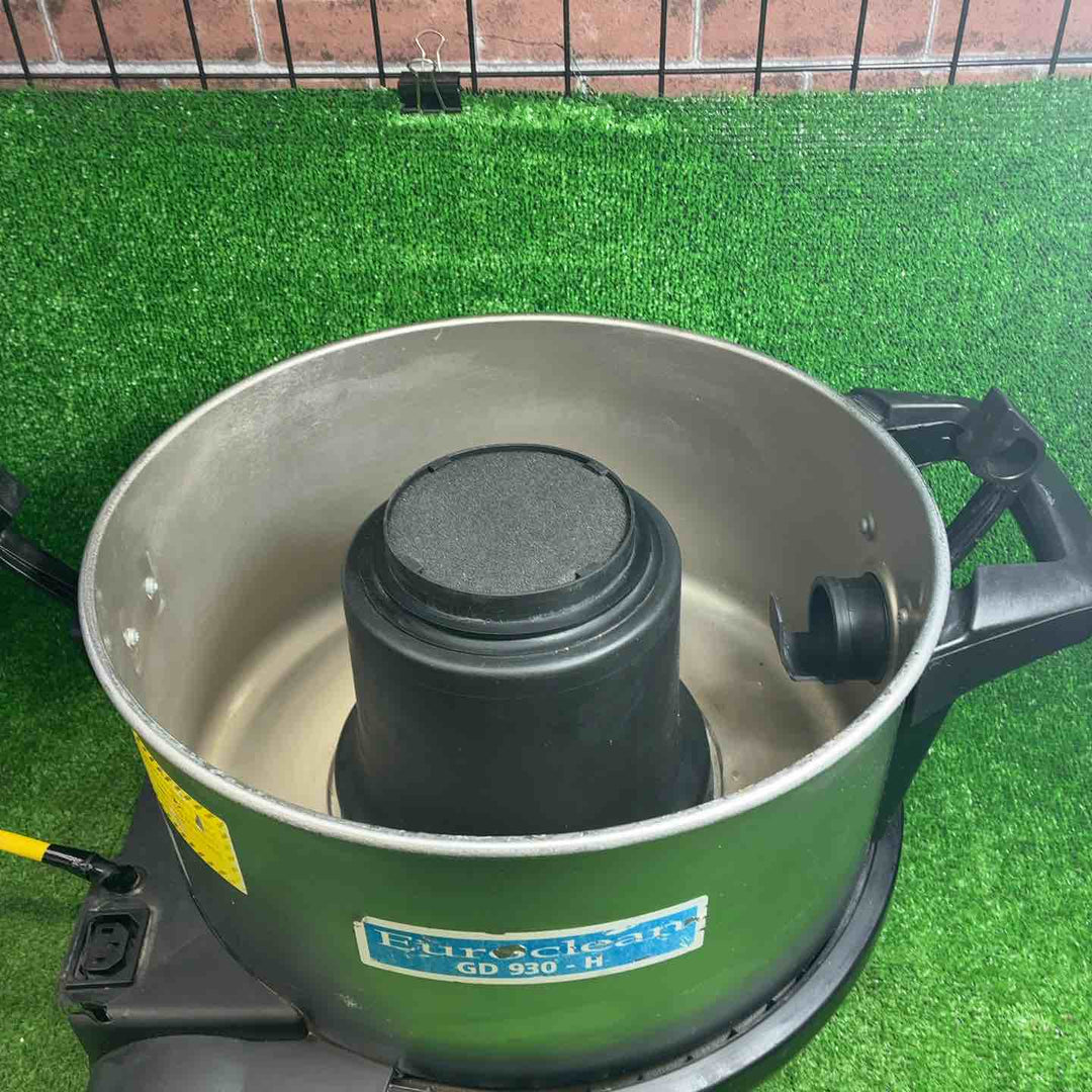 【中古品】 NILFISK ニルフィスク GD930-Ｈ 【藤沢店】