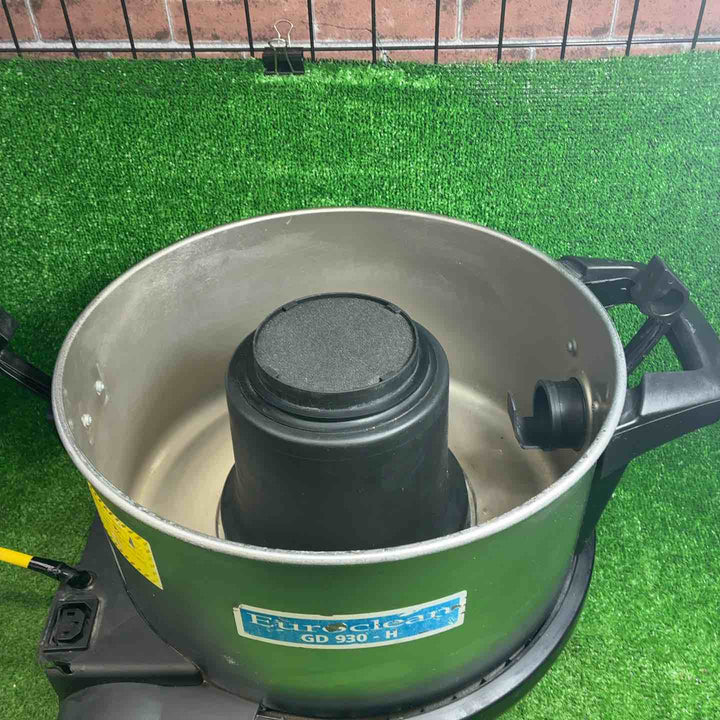 【中古品】 NILFISK ニルフィスク GD930-Ｈ 【藤沢店】