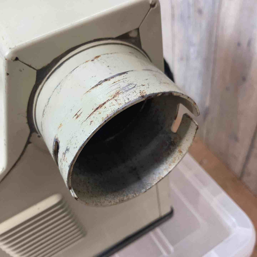 【中古品】 マキタ(makita) 集じん機 411(P) 100ｖ 【東大和店】