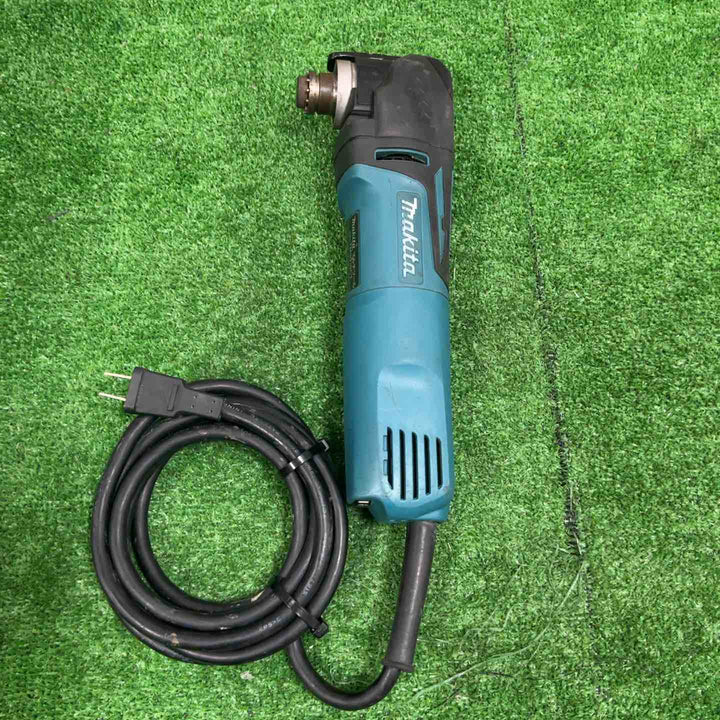 ★マキタ(makita) マルチツール TM3010CT【草加店】