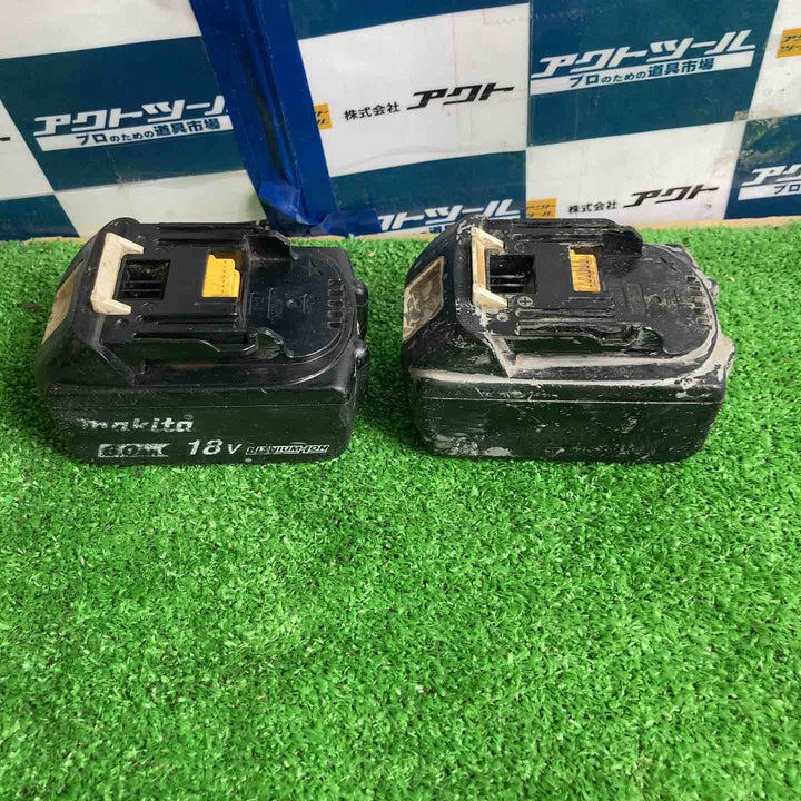 ★マキタ(makita) コードレスインパクトドライバー TD172DRGX【草加店】