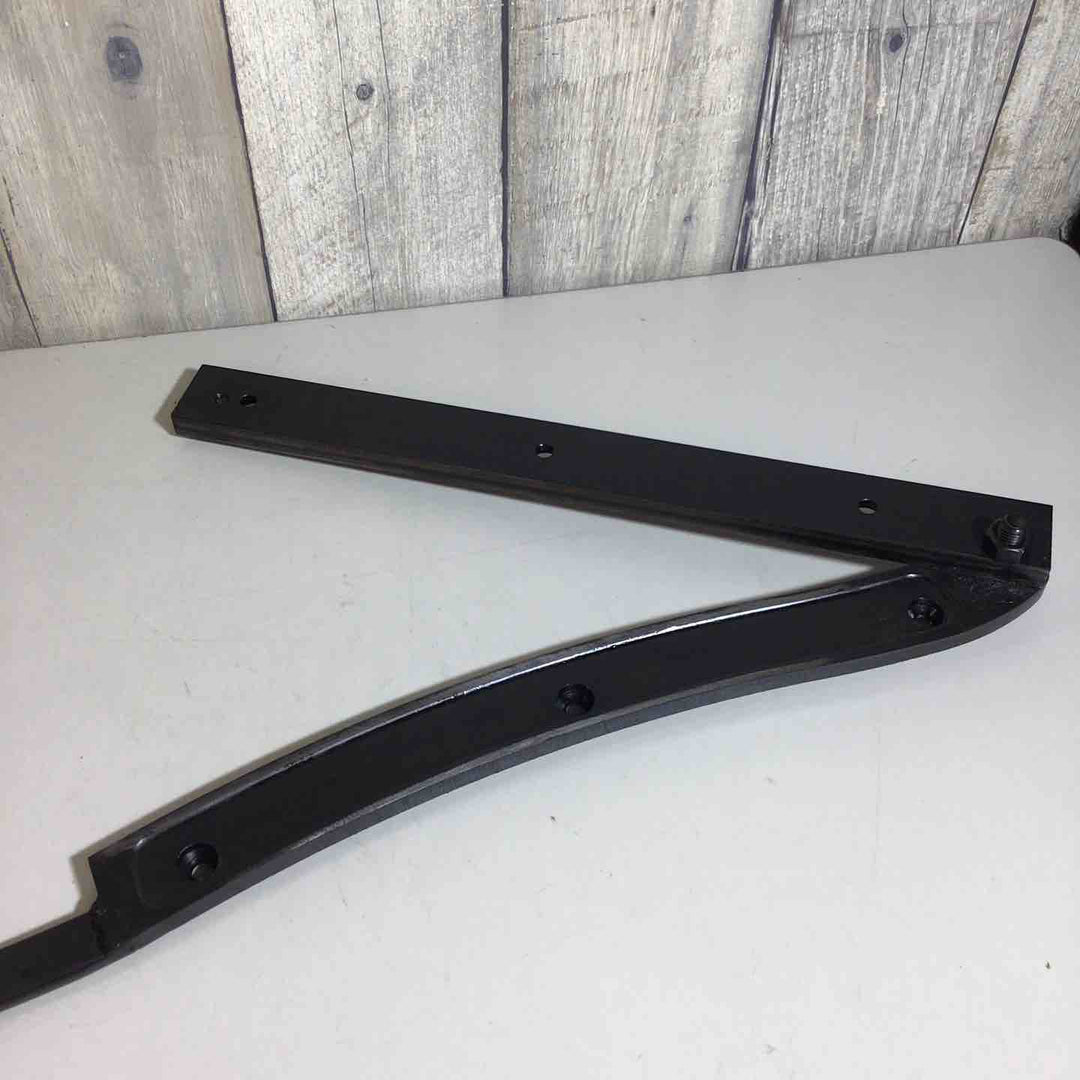 【未使用品】 盛光 押切 16型 【戸田店】