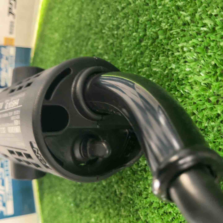 ◇ハイコーキ(HIKOKI ※旧:日立工機) 100mmディスクグラインダ G10SH4【草加店】