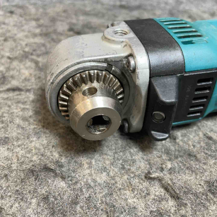 マキタ(makita) アングルドリル DA3010F【桶川店】